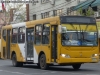 Induscar Caio Apache STD / Mercedes Benz OH-1115L-SB / Servicio Alimentador F-12c Induscar Caio Apache STD / Mercedes Benz OH-1115L-SB / Servicio Alimentador F-12c