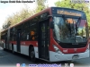 Marcopolo Torino Low Entry / Mercedes Benz O-500UA-2836 BlueTec6 / Servicio Troncal 405