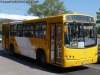 Maxibus Dolphin / Mercedes Benz OH-1418 / Servicio Alimentador F-03