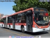 Marcopolo Torino Low Entry / Mercedes Benz O-500UA-2836 BlueTec6 / Servicio Troncal 405