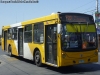 Induscar Caio Mondego H / Mercedes Benz O-500U-1726 / Servicio Alimentador F-20