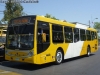 Induscar Caio Mondego H / Mercedes Benz O-500U-1726 / Servicio Alimentador F-20 Induscar Caio Mondego H / Mercedes Benz O-500U-1726 / Servicio Alimentador F-20