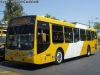 Induscar Caio Mondego H / Mercedes Benz O-500U-1726 / Servicio Alimentador F-20