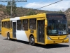 Induscar Caio Mondego H / Mercedes Benz O-500U-1826 BlueTec5 / Servicio Alimentador F-21