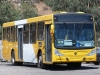 Induscar Caio Mondego H / Mercedes Benz O-500U-1826 BlueTec5 / Servicio Alimentador F-09 Induscar Caio Mondego H / Mercedes Benz O-500U-1826 BlueTec5 / Servicio Alimentador F-09