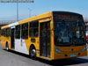 Induscar Caio Mondego H / Mercedes Benz O-500U-1826 BlueTec5 / Servicio Troncal 712 Induscar Caio Mondego H / Mercedes Benz O-500U-1826 BlueTec5 / Servicio Troncal 712