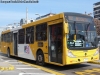 Induscar Caio Mondego H / Mercedes Benz O-500U-1826 BlueTec5 / Servicio Troncal 712 Induscar Caio Mondego H / Mercedes Benz O-500U-1826 BlueTec5 / Servicio Troncal 712