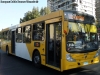 Induscar Caio Mondego H / Mercedes Benz O-500U-1826 BlueTec5 / Servicio Troncal 213e Induscar Caio Mondego H / Mercedes Benz O-500U-1826 BlueTec5 / Servicio Troncal 213e