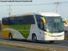 Marcopolo Viaggio G7 1050 / Mercedes Benz OC-500RF-1842 / Arle Bus