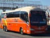 Irizar i6 3.90 / Scania K-410B / MT Bus Irizar i6 3.90 / Scania K-410B / MT Bus