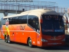 Irizar i6 3.90 / Scania K-410B / MT Bus