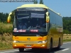 King Long XMQ6117Y Euro4 / Buses JAC