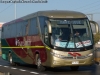 Marcopolo Viaggio G7 1050 / Mercedes Benz OC-500RF-1842 / TranSantin