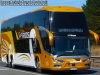 Modasa Zeus 4 / Scania K-400B eev5 / Buses Ríos