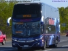 Marcopolo Paradiso New G7 1800DD / Volvo B-450R Euro5 / Nueva Andimar Marcopolo Paradiso New G7 1800DD / Volvo B-450R Euro5 / Nueva Andimar