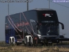 Modasa Zeus 4 / Volvo B-450R 8x2 Euro5 / Talca París & Londres