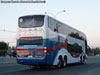 Marcopolo Paradiso G6 1800DD / Scania K-420 8x2 / EME Bus Marcopolo Paradiso G6 1800DD / Scania K-420 8x2 / EME Bus