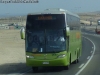 Busscar Jum Buss 380 / Mercedes Benz O-500RS-1836 / Tur Bus Busscar Jum Buss 380 / Mercedes Benz O-500RS-1836 / Tur Bus
