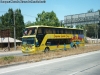 Busscar Panorâmico DD / Scania K-420 / Expreso Santa Cruz