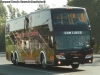 Modasa Zeus II / Scania K-420B / Talca París & Londres