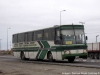 Vetter / Mercedes Benz O-303 / Liceo Agrícola Francisco Napolitano