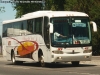 Comil Campione 3.45 / Mercedes Benz O-400RSE / Pullman del Sur Comil Campione 3.45 / Mercedes Benz O-400RSE / Pullman del Sur
