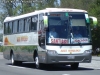 Busscar El Buss 340 / Mercedes Benz OH-1628L / Buses Peñablanca