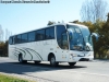 Marcopolo Viaggio G6 1050 / Mercedes Benz OF-1721 / Pullman Contimar