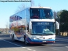 Marcopolo Paradiso G6 1800DD / Scania K-420B / EME Bus