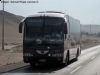 Irizar Century II 3.70 / Mercedes Benz O-400RSE / Pullman Santa Rosa Irizar Century II 3.70 / Mercedes Benz O-400RSE / Pullman Santa Rosa