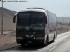 Irizar Century II 3.70 / Mercedes Benz O-400RSE / Pullman Santa Rosa