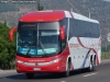 Marcopolo Paradiso G7 1200 / Mercedes Benz O-500RSD-2442 / Tas Choapa Internacional Marcopolo Paradiso G7 1200 / Mercedes Benz O-500RSD-2442 / Tas Choapa Internacional