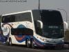Marcopolo Paradiso G7 1800DD / Volvo B-420R 8x2 Euro5 / EME Bus Marcopolo Paradiso G7 1800DD / Volvo B-420R 8x2 Euro5 / EME Bus