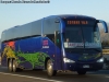 Irizar Century III 3.90 / Mercedes Benz O-500RSD-2442 / Buses Combarbalá