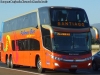 Marcopolo Paradiso G7 1800DD / Volvo B-420R Euro5 / Pullman Bus