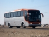 Marcopolo Viaggio G6 1050 / Mercedes Benz O-400RSE / Pullman Cuevas Marcopolo Viaggio G6 1050 / Mercedes Benz O-400RSE / Pullman Cuevas