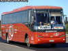 Busscar El Buss 340 / Mercedes Benz O-400RSE / Jota Be