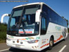 Marcopolo Andare Class 1000 / Mercedes Benz OH-1628L / IGI Llaima