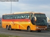 Marcopolo Paradiso G6 1200 / Mercedes Benz O-500RSD-2036 / Queilen Bus Marcopolo Paradiso G6 1200 / Mercedes Benz O-500RSD-2036 / Queilen Bus