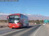 Irizar Century III 3.70 / Mercedes Benz O-500RS-1836 / TRAMACA - Transportes Macaya & Cavour