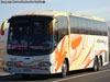 Irizar Century II 3.90 / Scania K-124IB / Atacama Vip