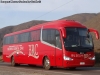 Irizar i6 3.70 / Mercedes Benz OC-500RF-1842 / Buses BRC (Al servicio de Amaury Sport Organisation) Irizar i6 3.70 / Mercedes Benz OC-500RF-1842 / Buses BRC (Al servicio de Amaury Sport Organisation)
