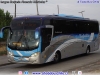 Mascarello Roma 350 / Mercedes Benz O-500RS-1836 / Buses TALMOCUR