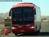 Irizar Century III 3.70 / Mercedes Benz OC-500RF-1842 / TRAMACA - Transportes Macaya & Cavour