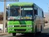 Busscar El Buss 340 / Mercedes Benz OF-1318 / Sol del Pacífico