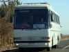 Mercedes Benz O-371RSD / Fepstur Mercedes Benz O-371RSD / Fepstur