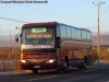 Mercedes Benz O-404RHD / Pullman Chacón