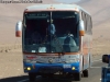 Marcopolo Viaggio G6 1050 / Scania F-94HB / Jet Sur Bolivia