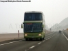 Marcopolo Paradiso G6 1800DD / Mercedes Benz O-500RSD-2442 / Tur Bus Marcopolo Paradiso G6 1800DD / Mercedes Benz O-500RSD-2442 / Tur Bus