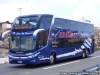 Marcopolo Paradiso G7 1800DD / Scania K-410B / Nueva Andimar